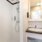 CALM Appart' & Hostel - 里尔