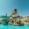 Pickalbatros Sands Port Ghalib - 加利布港