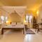 Allamanda Villa by YourHost, 10 bedroom, Malindi
