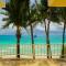 Boracay Sea View Hotel
