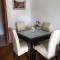 Apartment Biserka