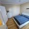 CENTRAL APARTMAN 7