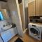 CENTRAL APARTMAN 7