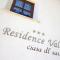 Dolomites Apartments Ciasa Vally
