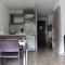Appartement idéalement situé