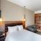 Best Western Premier Sofia Airport Hotel - Sofie