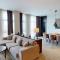 Premier Sofia Airport Hotel