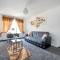 *2s6g* For your most relaxed & Cosy stay + Free Parking + Free Fast WiFi * - Adel