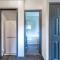 *2s6g* For your most relaxed & Cosy stay + Free Parking + Free Fast WiFi * - Adel