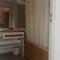 Chez les Copines Randonneuses - Font Romeu Odeillo Via