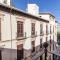 31EnjoyGranadaCentro. Parking opcional. - Granada