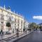 31EnjoyGranadaCentro. Parking opcional. - Granada
