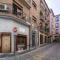 31EnjoyGranadaCentro. Parking opcional. - Granada