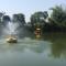 Modhubon Agro Tourism