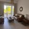 Hard Rock at Cana Pearl 1 by Unwind Properties