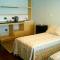 Ariston Hotel