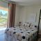 Apart Resort Vila das Águas Veraneio