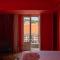 Art Legacy Hotel Baixa-Chiado