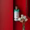 Art Legacy Hotel Baixa-Chiado
