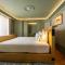 Art Legacy Hotel Baixa-Chiado