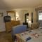 Bromley View Inn