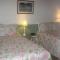 Bromley View Inn