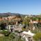 Residence il Melograno