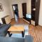 Apartament Warszawska