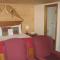 Bromley View Inn