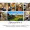 Apartamenty pod Witoszą