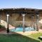 Villa Indie