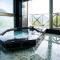 Noёl HAKONE GENSEN