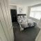 Redcar Apartment - Redcar