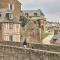 T3 avec Balcon St Patern / Gare