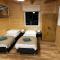Apartamenty pod Witoszą