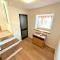 BIG Apartment for YOUR DREAM Vacation Bavarian Forest + NETFLIX