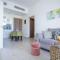 Hard Rock at Cana Pearl 4 by Unwind Properties - بونتا كانا