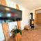 BIG Apartment for YOUR DREAM Vacation Bavarian Forest + NETFLIX