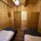 Apartamenty pod Witoszą