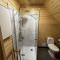 Apartamenty pod Witoszą