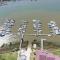 Marsh View Villas 129 - 30 Day Rental
