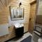 Apartamenty pod Witoszą