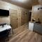 Apartamenty pod Witoszą