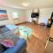 BIG Apartment for YOUR DREAM Vacation Bavarian Forest + NETFLIX