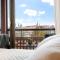 Old Town Fabulous view apartment