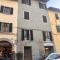 CasaMancio, loft in heart of medieval Tuscan city