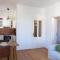 Pleasant City Apartment