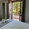 SALSEDINE Bed&Breakfast