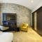 Nunne Boutique Hotel