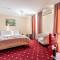 Star Rent Hotel